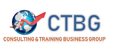 Consulting & Training Business Group