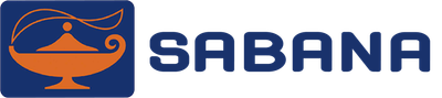 SABANA
