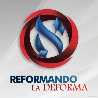 Reformando la Deforma