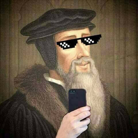 EL TROLL REFORMADO
