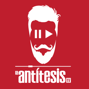 LA ANTÍTESIS TV