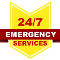 Emergency locksmiths  image