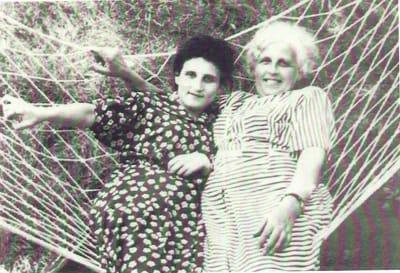 ואילו..