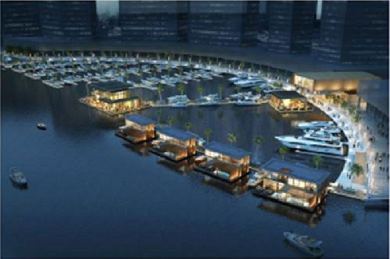 Mudon Views Apartments - Dubailand