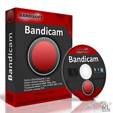 Bandicam Full Yapma