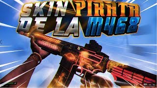 Zula SKIN Hack [TR]