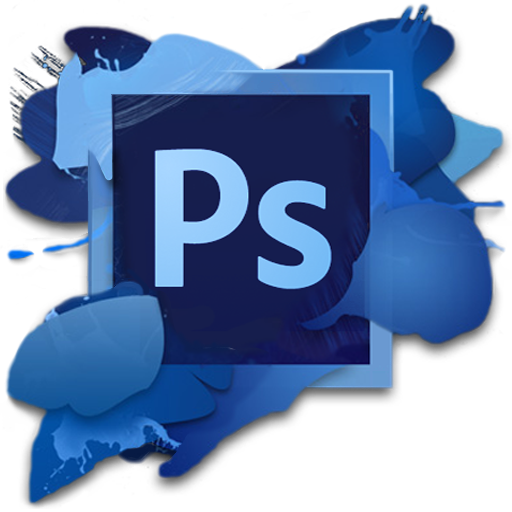 Adobe Photoshop CS6 Dowland