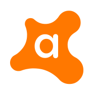 Avast Premier Yapımı(FULL-ORJİNAL)