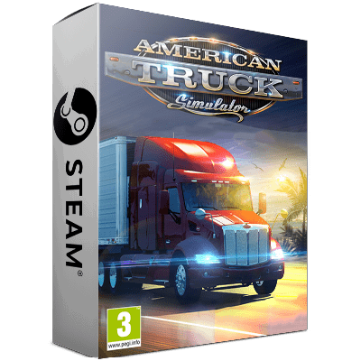 ATS Dowland