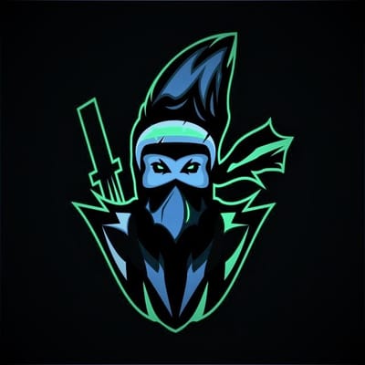 WorTeXann