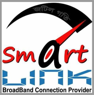 Smart Link