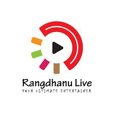 Rangdhanu Live