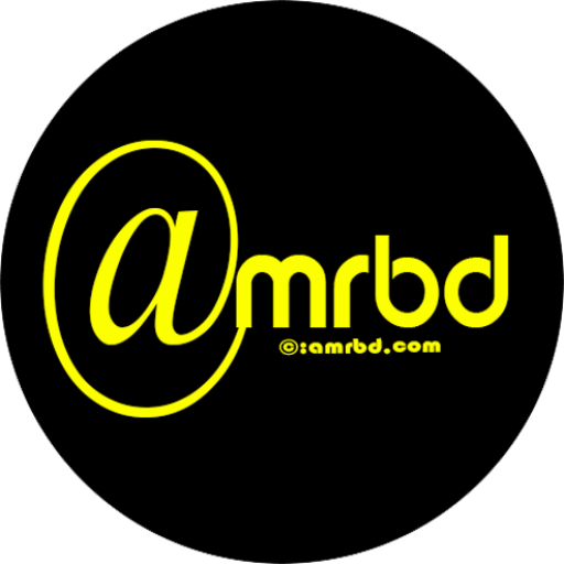 Amrbd