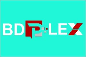 BDPLEX