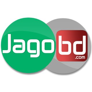 Jagobd