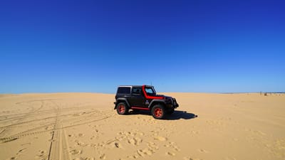 bestcaraccessories image