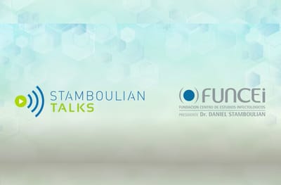 LA NUTRICIÓN ES CIENCIA, NO OPINIÓN