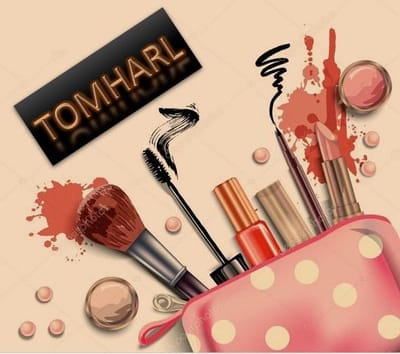 TOMHARL