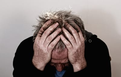 ייעוץ וטיפול נפשי וזוגי image