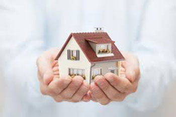 Chicago Home INspection image