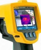 Thermal Imaging