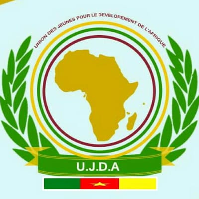 UJDA CAMEROUN