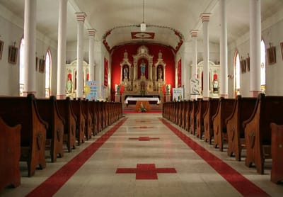 About the project image