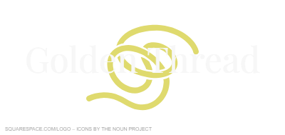 Golden Thread