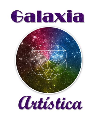 Galaxia Artística