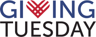 Giving Tuesday