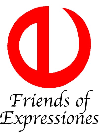 Friends of Expressiones