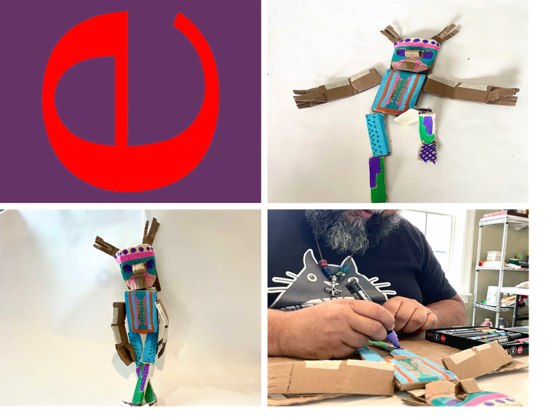 SATURDAYS’ BILINGUAL WORKSHOP