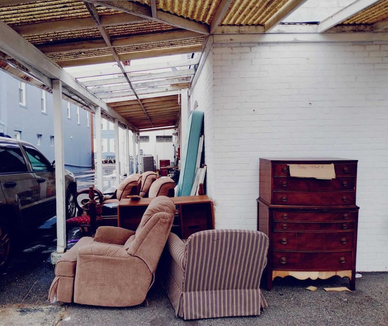 Installation & Performance