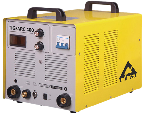 Welding Machine 400 amps