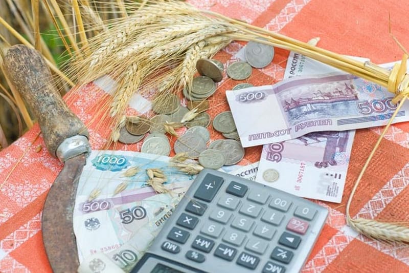 Взыскание задолженности