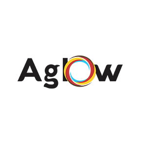 Aglow Export .Inc (Moradabad)