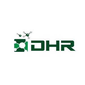 DHR Impex (Uttarakhand)