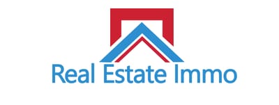 Real Estate Immo ( Belgium)