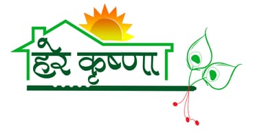 Hare Krishna Builders (Firozabad)