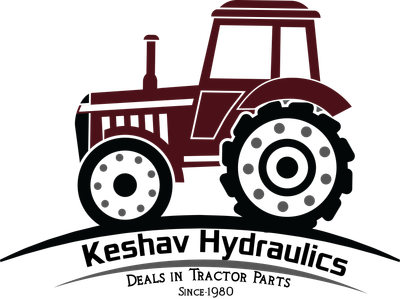 Kesav Hydraulics (Agra)
