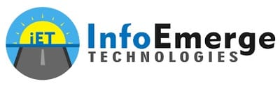 InfoEmerge Technologies (Moradabad)