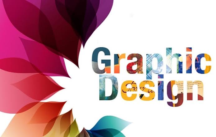 Graphics Design