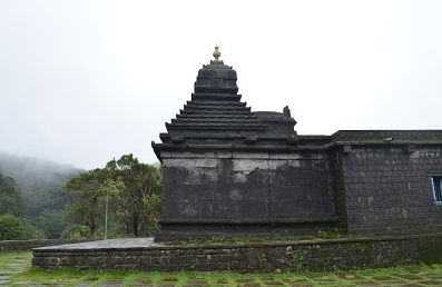 Bettada Biraveshwara Temple