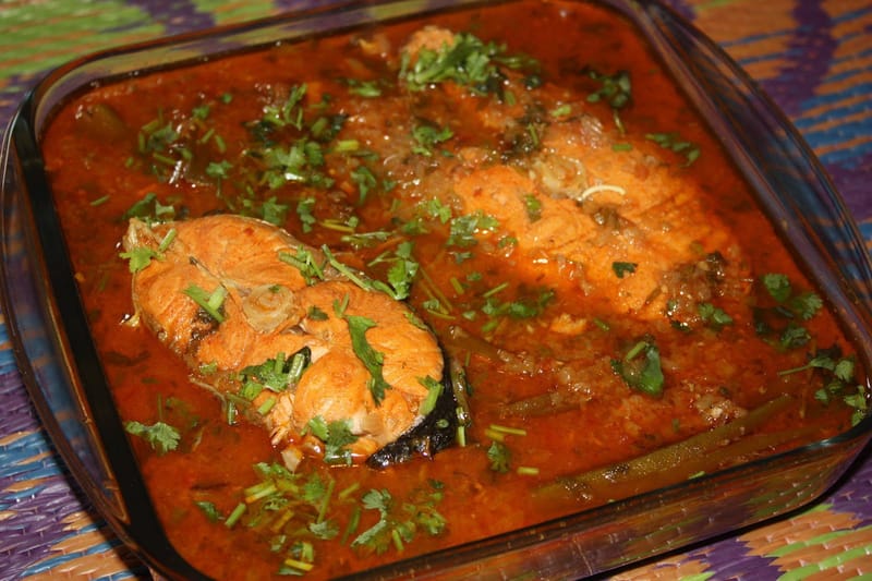 Chepala Iguru