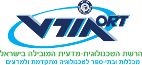 אודותינו image