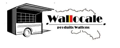 Wallocale