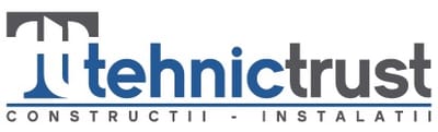SC Tehnic Trust SA