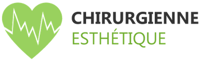 chirurgienne esthetique