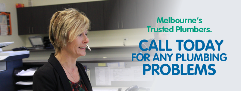 Tip for Hiring a Plumber for Your Plumbing Issues