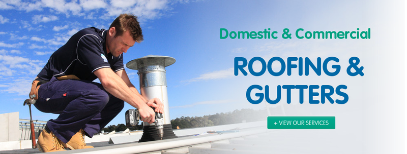 Are You Interested To Hire Emergency Plumbers?